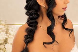 Colorte Salon
