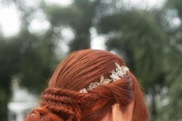 Colorte Salon