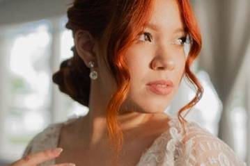 Colorte Salon