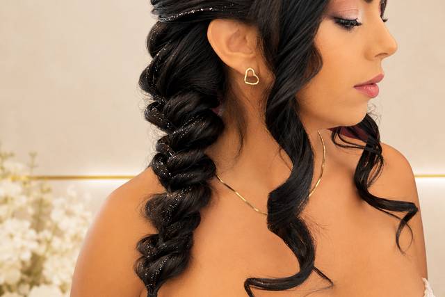 Colorte Salon