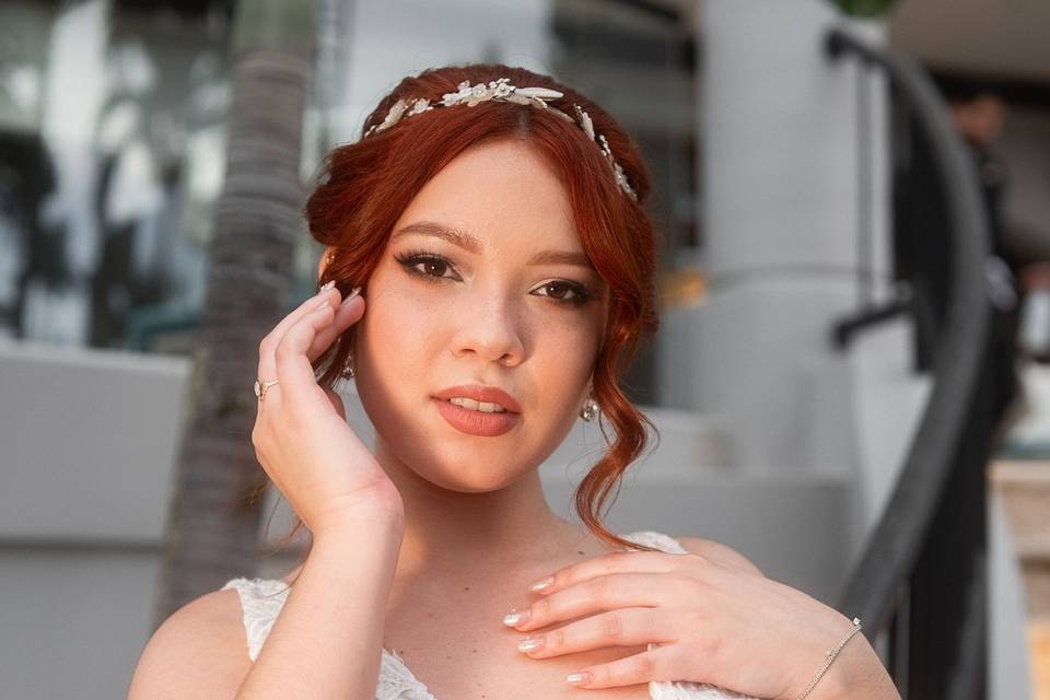 Colorte Salon