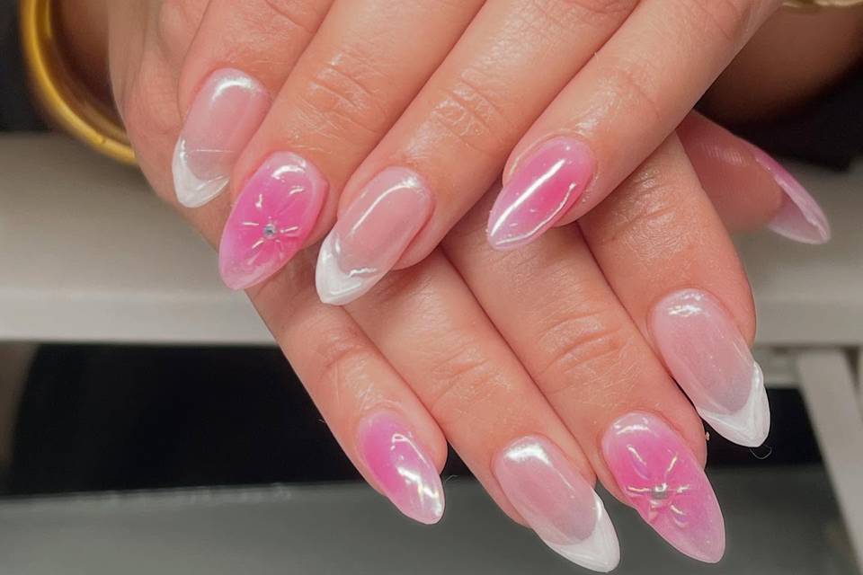 Colorte Salon