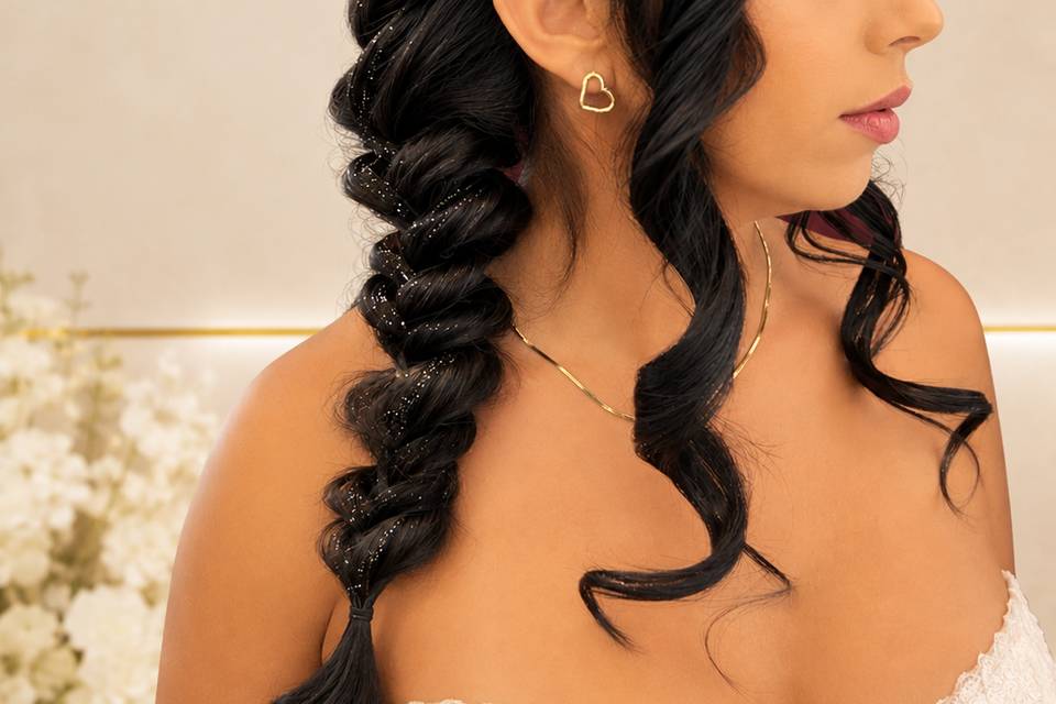 Colorte Salon