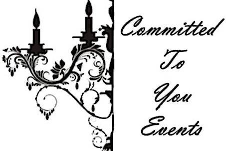 Committed To You Events