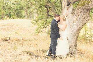 Jenn Martin Photography