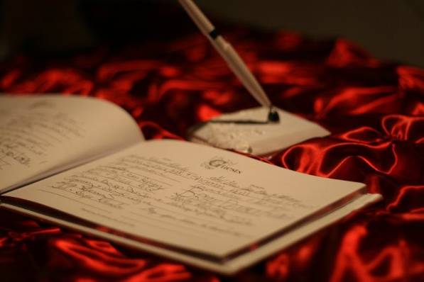 Images By Rocky Banks