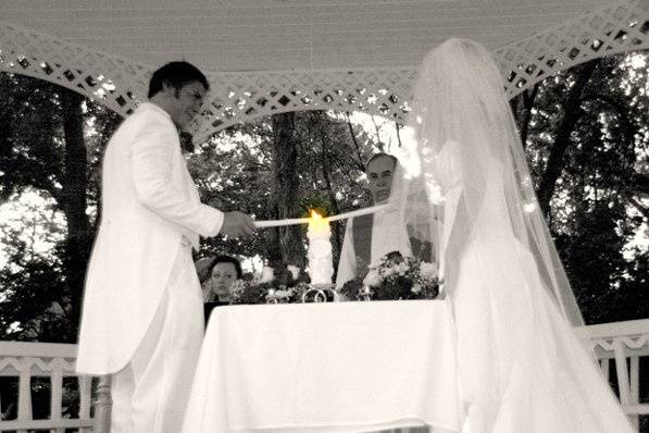 Images By Rocky Banks