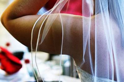 Images By Rocky Banks