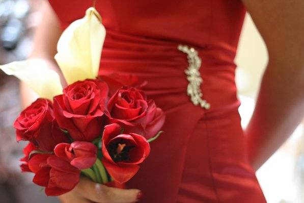 Images By Rocky Banks