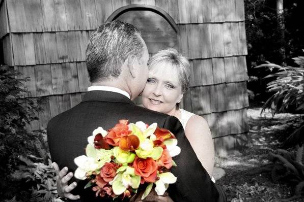 Images By Rocky Banks