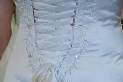 Images By Rocky Banks