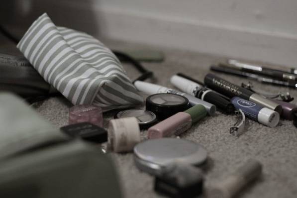 Images By Rocky Banks