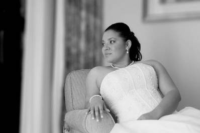 Images By Rocky Banks