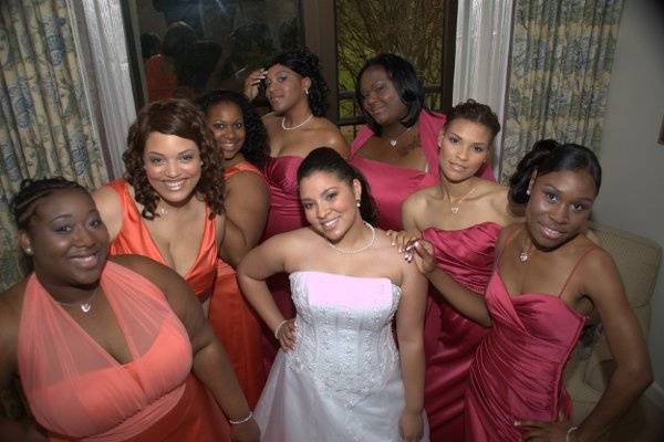 Images By Rocky Banks