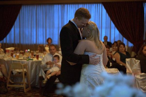 Images By Rocky Banks