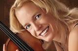 Second Act Music