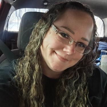 Catrina Hull