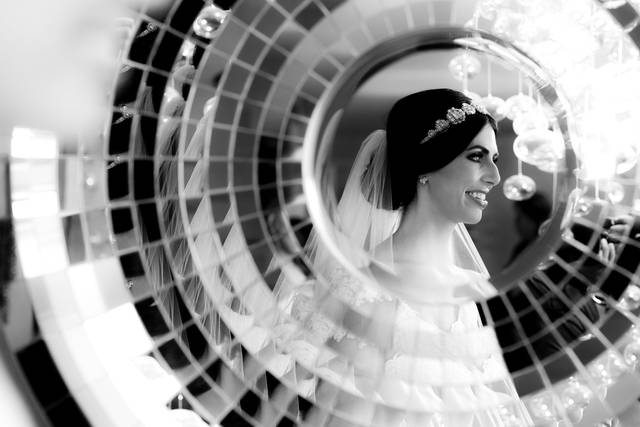 Shayan Fotography