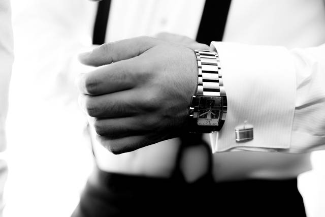 Shayan Fotography