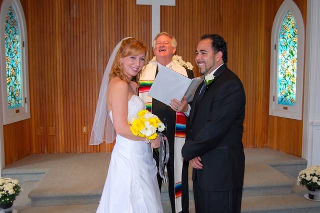 Photos