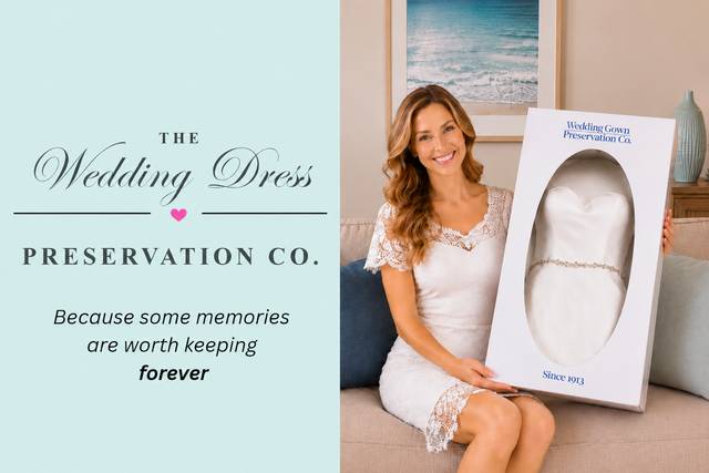 Affordable Preservation Company