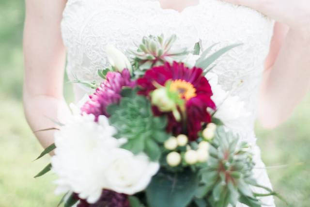 matchless photography
