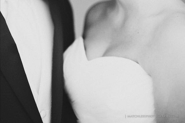 matchless photography