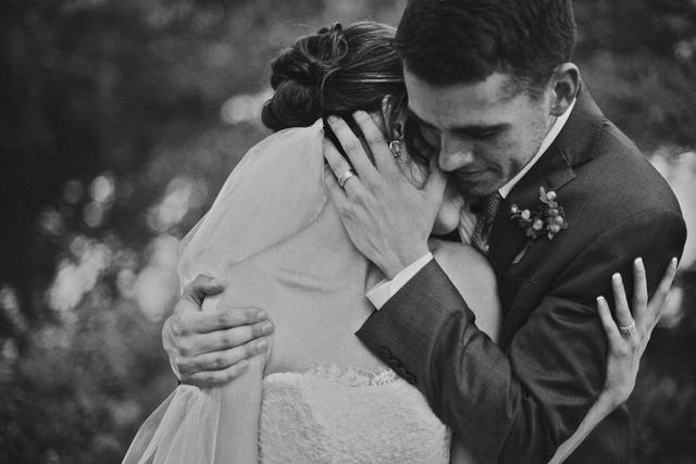 matchless photography