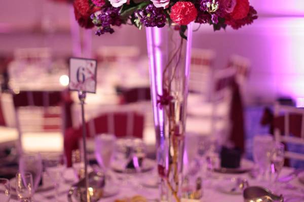 Vision Works Photography