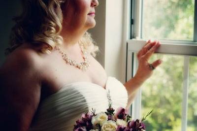 Jarvis Photography