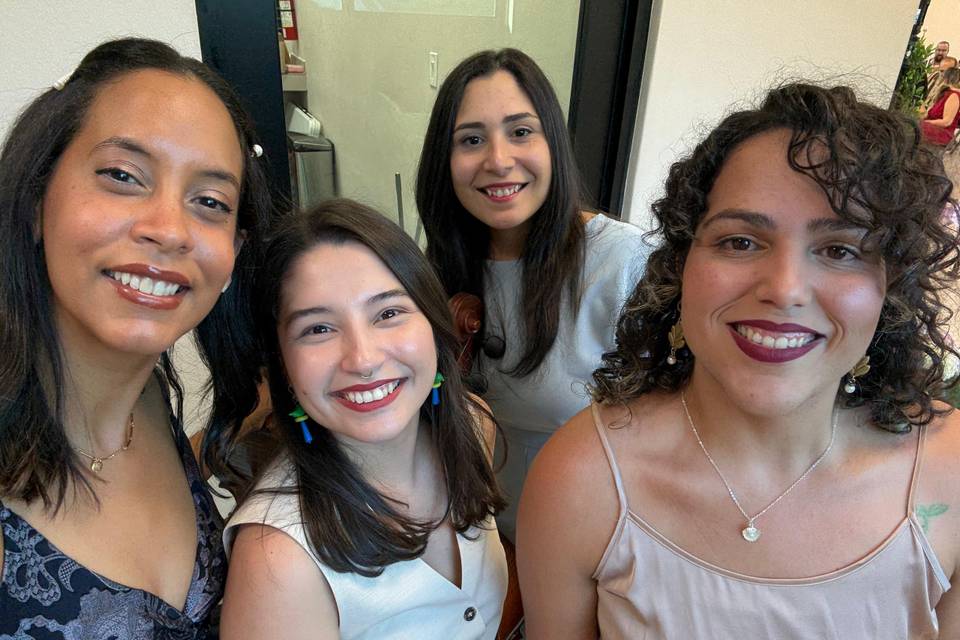Cuarteto Tabonuco