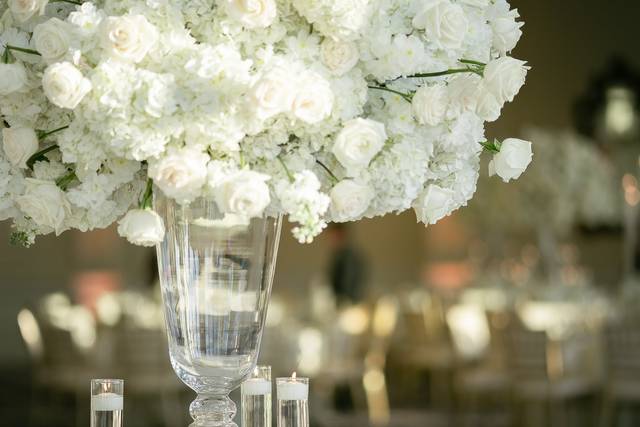 Anaelys & Armando's Wedding (10).jpg