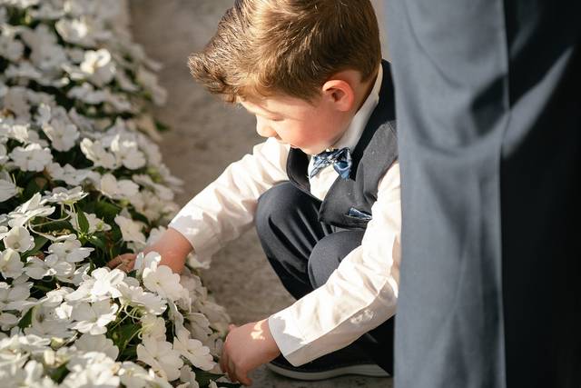 Anaelys & Armando's Wedding (6).jpg