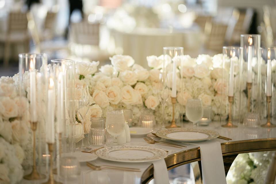 Anaelys & Armando's Wedding (11).jpg