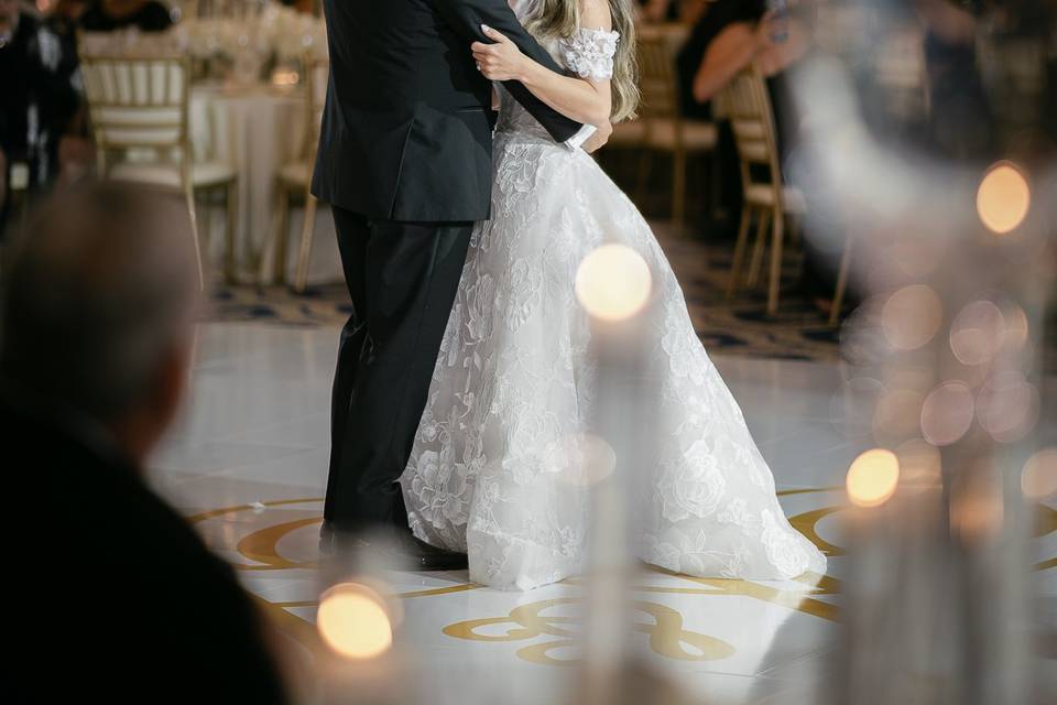 Anaelys & Armando's Wedding (15).jpg