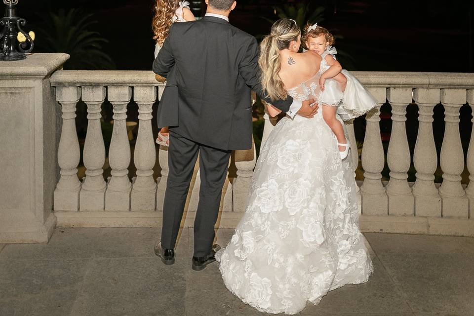 Anaelys & Armando's Wedding (16).jpg
