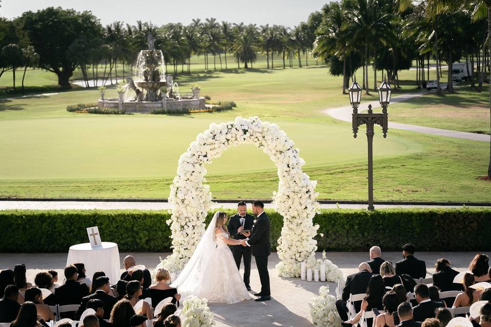Anaelys & Armando's Wedding (2).jpg