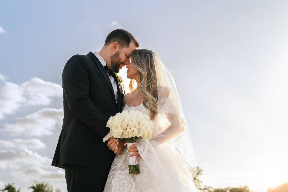 Anaelys & Armando's Wedding (8).jpg