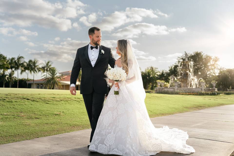 Anaelys & Armando's Wedding (9).jpg
