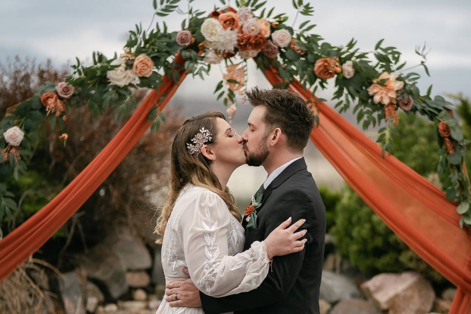 Andrea & Shay's Wedding (10).jpg
