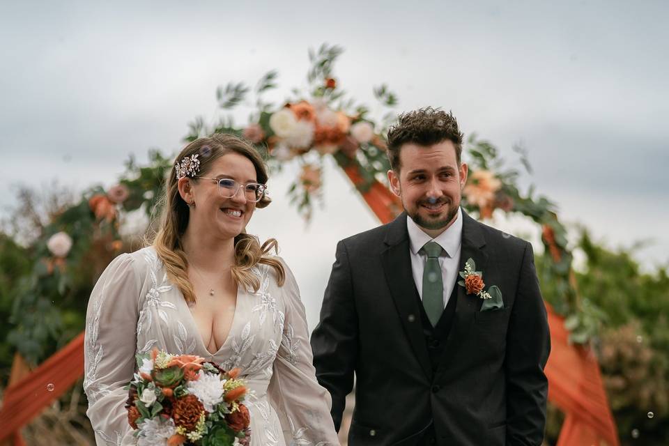 Andrea & Shay's Wedding (11).jpg
