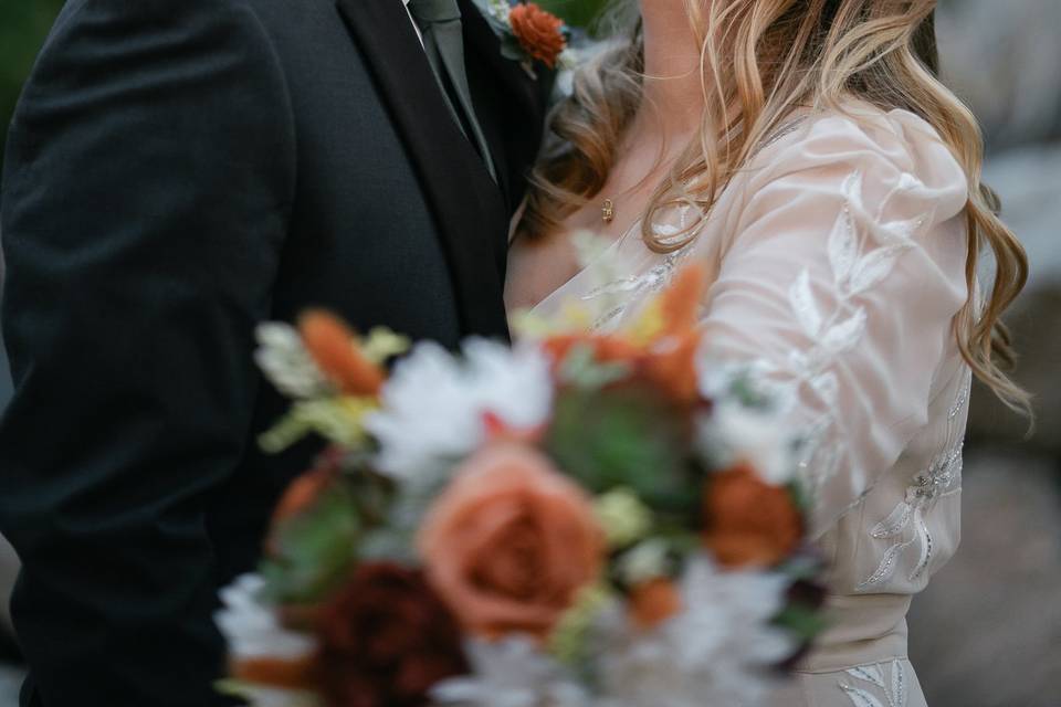 Andrea & Shay's Wedding (15).jpg