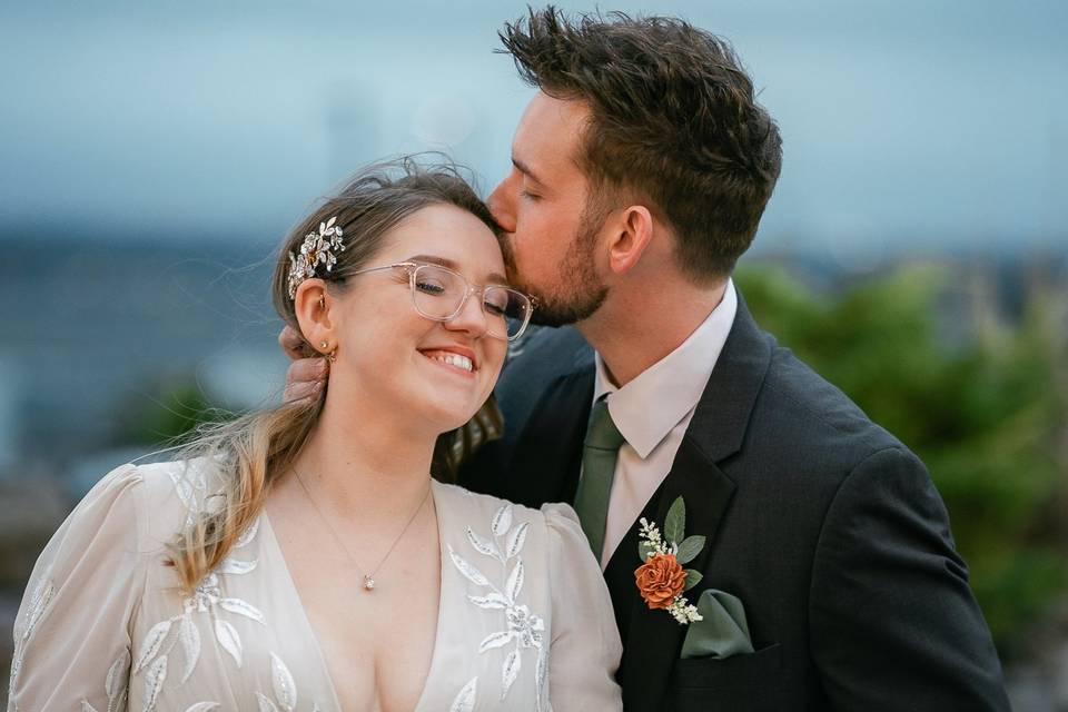 Andrea & Shay's Wedding (17).jpg