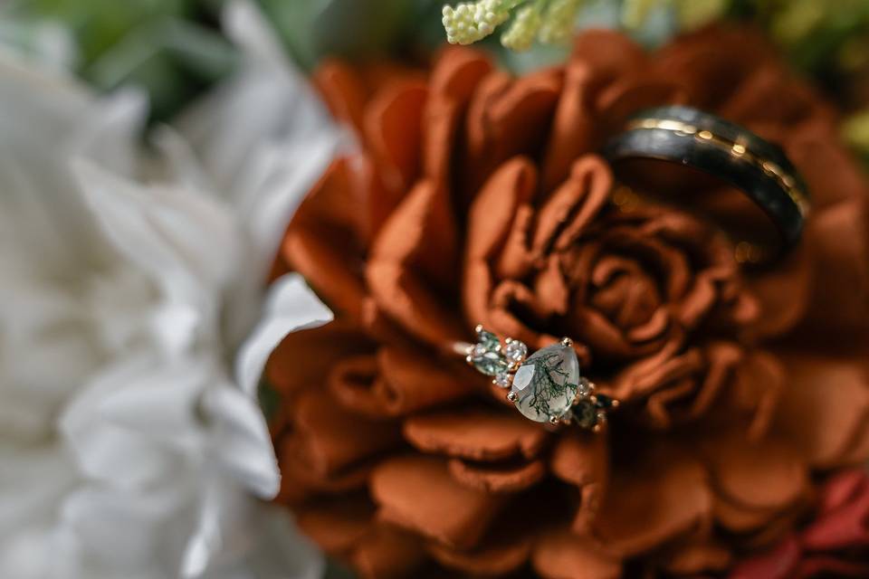 Andrea & Shay's Wedding (2).jpg