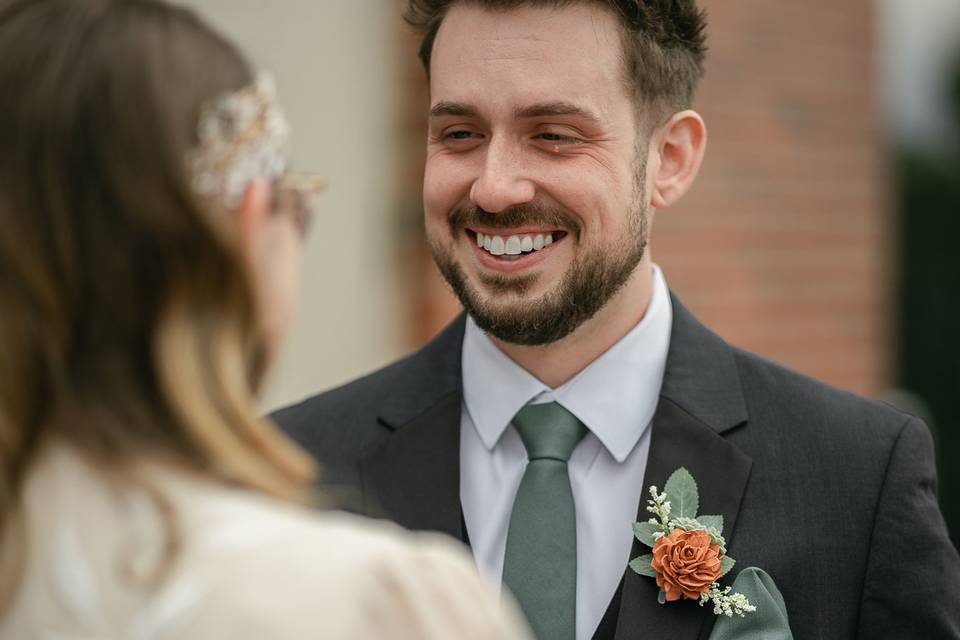 Andrea & Shay's Wedding (3).jpg