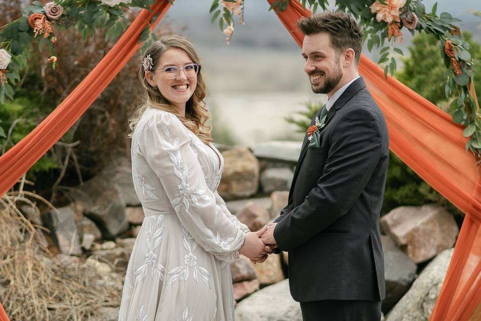 Andrea & Shay's Wedding (5).jpg