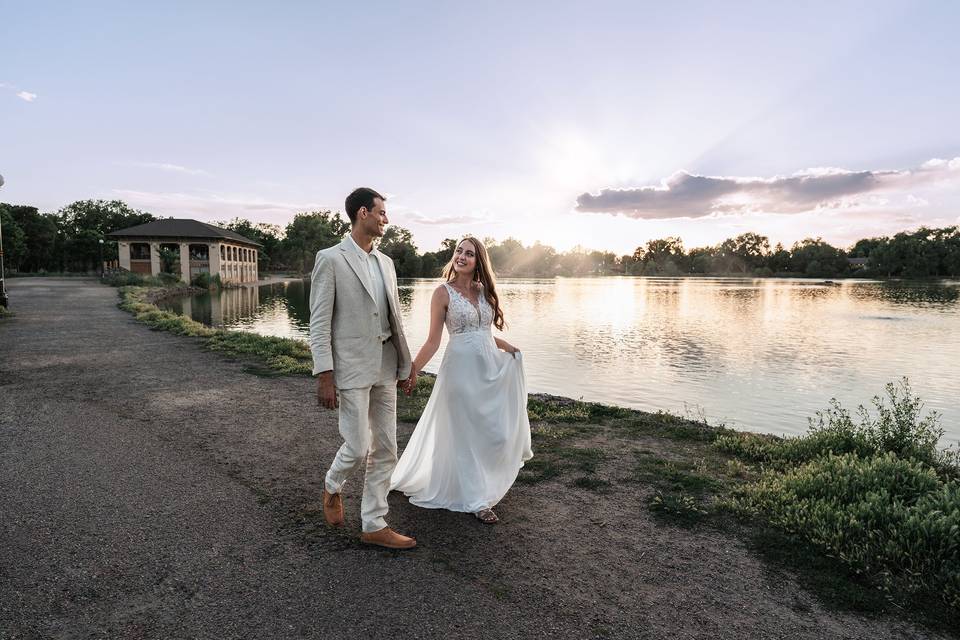 Arieana & Pedro (1).jpg
