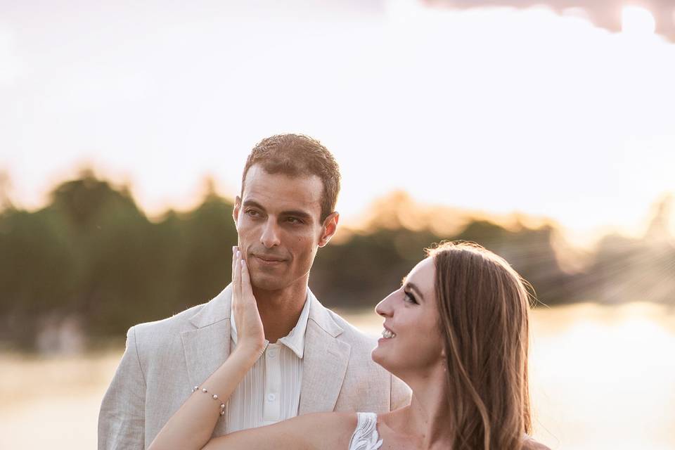 Arieana & Pedro (4).jpg