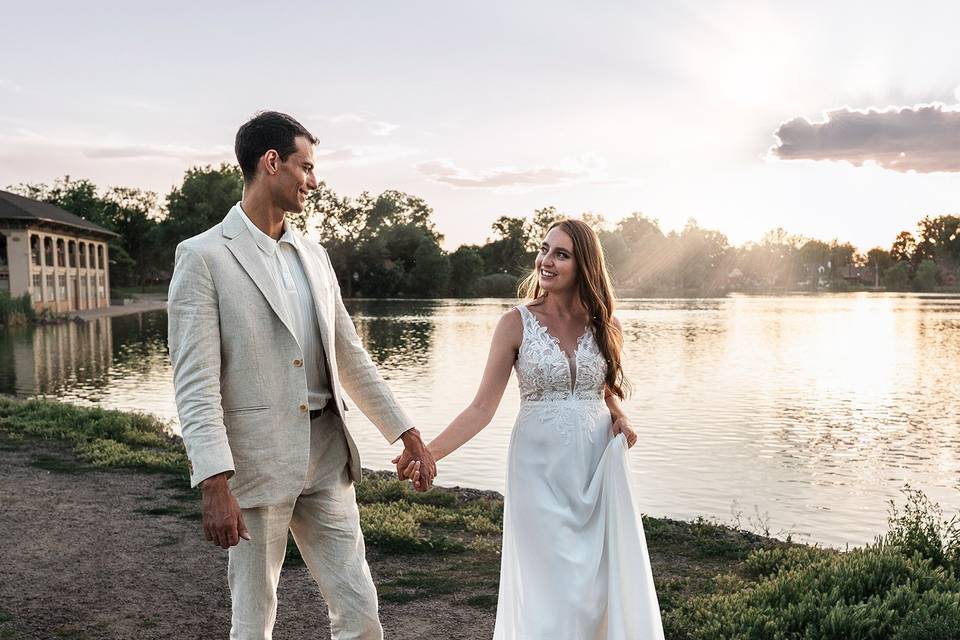 Arieana & Pedro (7).jpg