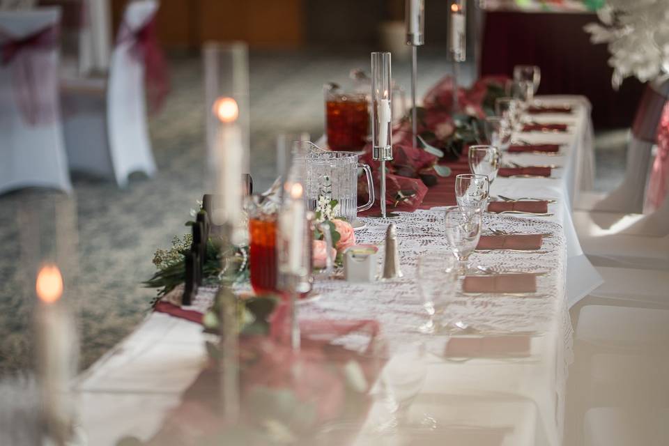Caleb & Amanda's Wedding (10).jpg